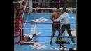 Все 44 нокаута Майка Тайсона