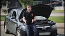 Как потерять автомобиль, деньги и друга