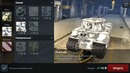 WoT Blitz – Первый взгляд на камуфляжи в обновлении 2.5