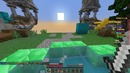 Хаваем вражеские тортики! cake wars