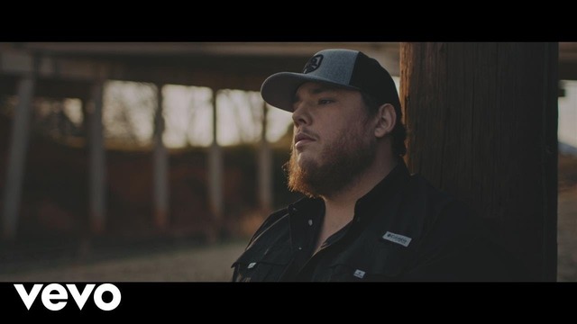 Luke Combs – One Number Away (Official Music Video)