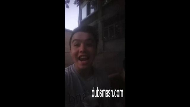 Dubsmash neroo