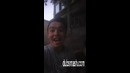 Dubsmash neroo