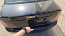 Yangi Lacetti / Gentra sifati shumi? / Где качество, UzAuto Motors