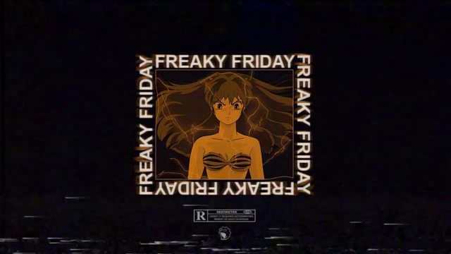Feign – On My Neck! (Prod. Brothel & Feign) (mp3)