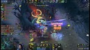 Ti7 top 10 – best most amazing moments dota 2