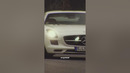 Самый крутой Mercedes SLS