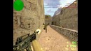 Мой первый Мувик