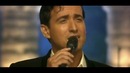Il Divo – Adagio