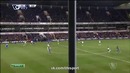 Тоттенхэм – Челси 5-3