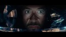 Железный человек 3 Фрагмент №2 (дублированный)