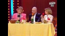 Вечерний Квартал, 19.04.2014 г, Басков, Крым, Янукович, Тимошенко, 8 марта