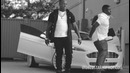 Machine Gun Kelly – Till I Die Part II (Ft. Bone Thugs-N-Harmony, French Montana)