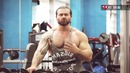 Это ‘МОЛОТОК’, детка