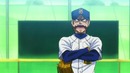 Ace of Diamond – 17 серия (Осень 2013!)