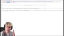 Секреты fnaf 5׃ sister location – преступная история