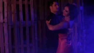 Триада – Твой танец (Официальное видео)