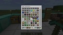 Обзор Minecraft 1.0