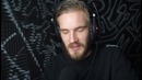 ((PewDiePie)) Reacting To Pewdiepie Hate Videos