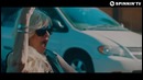 MAKJ & Timmy Trumpet ft. Andrew W.K. – Party Till We Die (Official Video 2016)