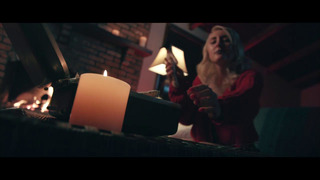 Kingsmen – Nightmare (Official Music Video 2020)