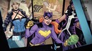 Грядущие фильмы DC, которые взорвут кинотеатры