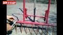 Чудо копалка