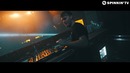 Throttle & Niko The Kid – Piñata (Official Music Video 2017)