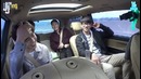 GOT7ing Ep.4