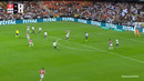 VALENCIA – ATHLETIC CLUB | RESUMEN LALIGA EA SPORTS