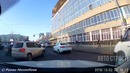 1022. АвтоСтрасть – Подборка аварий и дтп. № 1022. Октябрь. 2018г