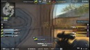CS:GO Эйс От Про За 1 Секунду