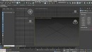 Unity 5-2017 Создаём игру GTA