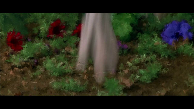Orzulardan.yaralgan.olam.1998.1080p.BluRay.H264.uzb.rus.eng