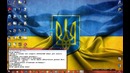 Как создать вирус(пугалку) в текстовом документе [360p]