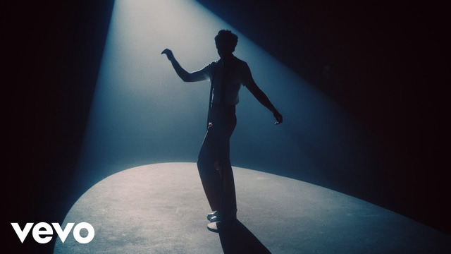 MIKA – Tomorrow (Official Video 2019!)