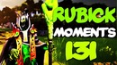 Dota 2 Rubick Moments Ep. 131