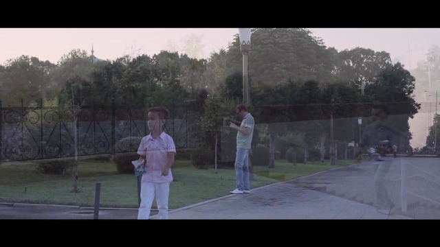"Bu Video Hammani hayratga soldi" ALBATTA KO’RING