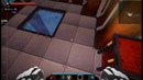 Выживание в "Far Sky" 1 СЕРИЯ (Освоение)