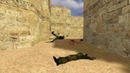 KoT3 пошли слухи что это лучший игрок кс 1.6