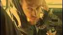 Detsl aka Le Truk – Inferno