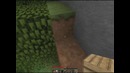 Тяжёлый ХАРДКОР в Minecraft. Боремся со скелетами! №1