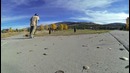 GoPro: Сезон Скейтборда