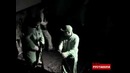 Руставели – Глупо было бы