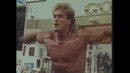 Битва за золото (Old School Bodybuilding. П.П.) 1 Часть
