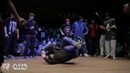 Floor Wars 2013 3on3 Break Battle Copenhagen, Denmark YAK FILMS