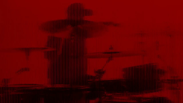 Adept – Blood Covenant (Official Video 2025)