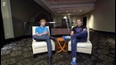 Вечерний Валет: Фавориты Третьего Дня @ The International 2017