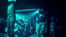Be Under Arms – Breathe This (Official Video 2019)