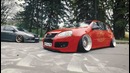 LCM. The Crew